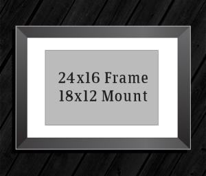 FrameMockups_24x16__18x12_Mount_700_72DPI.png