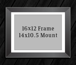 FrameMockups_16x12__14x10.5_Mount_700_72DPI.png
