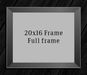 FrameMockups_20x16__FullFrame_700_72DPI.png