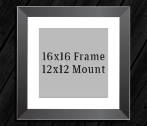 FrameMockups_16x16__12x12_Mount_700_72DPI.png