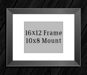 FrameMockups_16x12__10x8_Mount_700_72DPI.png
