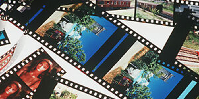 e6 slide film exmaple 1