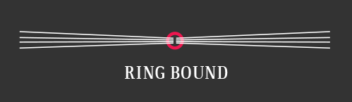 Ring Bound