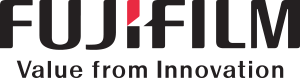 fujifilm logo