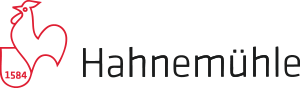 hahnemuhle logo