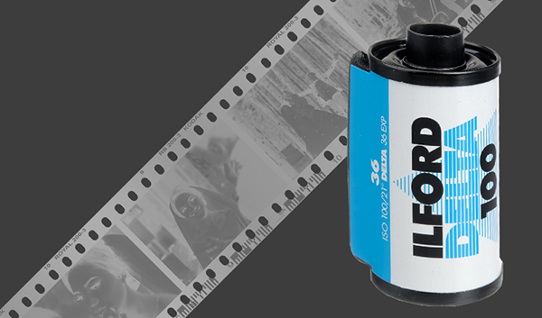 c41 black and white film processing