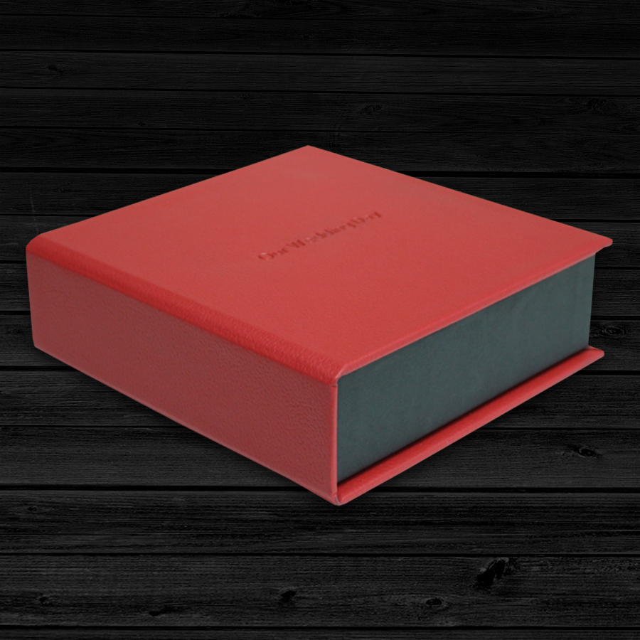 material luxury box 1