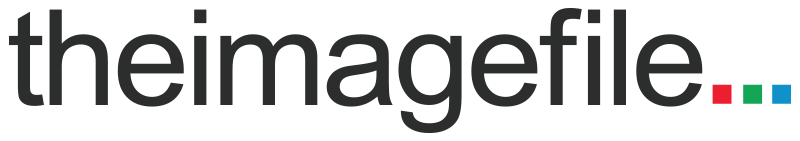 the image file logo