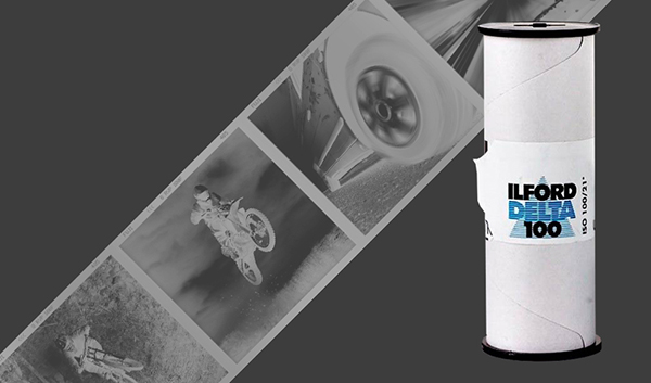 120 black and white film processing