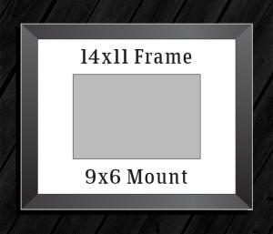 FrameMockups_14x11__9x6_Mount_700_72DPI.png
