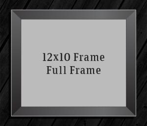 FrameMockups_12x10__FullFrame_700_72DPI.png