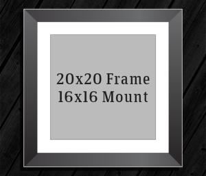 FrameMockups_20x20__16x16_Mount_700_72DPI.png