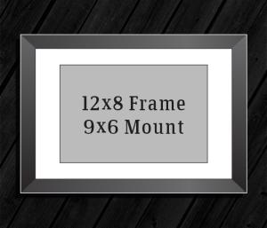FrameMockups_12x8__9x6_Mount_700_72DPI.png
