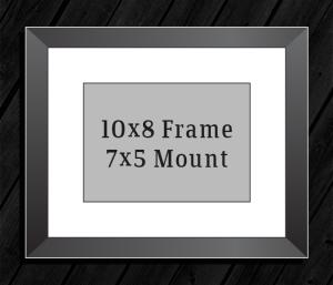 FrameMockups_10x8__7x5_Mount_700_72DPI.png