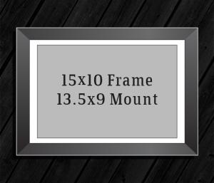 FrameMockups_15x10__13.5x9_Mount_700_72DPI.png
