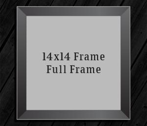FrameMockups_14x11__FullFrame_700_72DPI.png