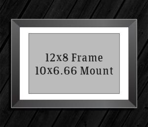 FrameMockups_12x8__10x6_Mount_700_72DPI.png