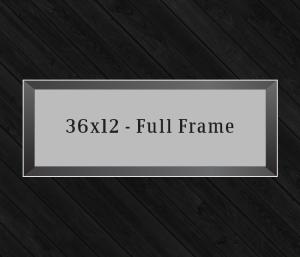 FrameMockupsPano_36x12__FullFrame_700_72DPI.png