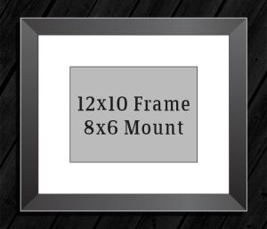 FrameMockups_12x10__8x6_Mount_700_72DPI.png