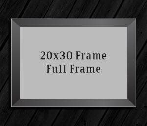 FrameMockups_20x30__FullFrame_700_72DPI.png
