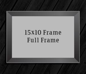 FrameMockups_15x10__FullFrame_700_72DPI.png