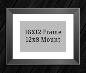 FrameMockups_16x12__12x8_Mount_700_72DPI.png