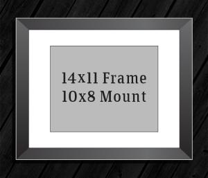 FrameMockups_14x11__10x8_Mount_700_72DPI.png
