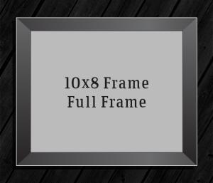 FrameMockups_10x8__FullFrame_700_72DPI.png