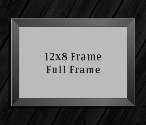 FrameMockups_12x8__FullFrame_700_72DPI.png