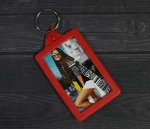 Red_SoftTouch_LuggageTag_700x600_350_300.jpg