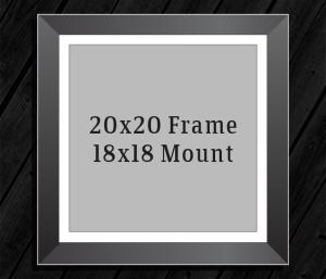 FrameMockups_20x20__18x18_Mount_700_72DPI.png