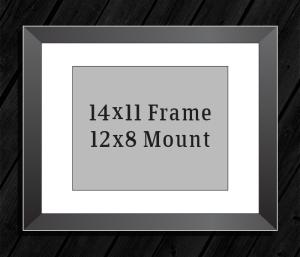 FrameMockups_14x11__12x8_Mount_700_72DPI.png