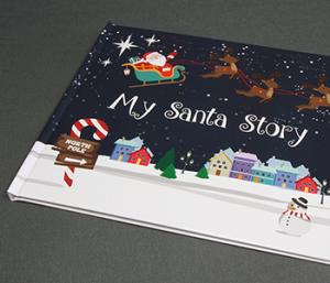 ChristmasBook3_350x300..jpg