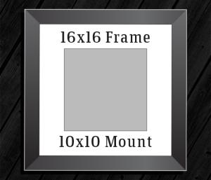 FrameMockups_16x16__10x10_Mount_700_72DPI.png