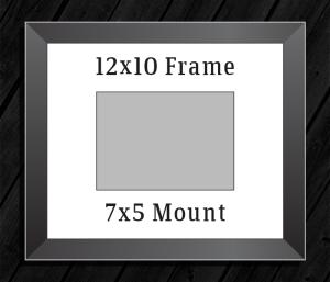 FrameMockups_12x10__7x5_Mount_700_72DPI.png