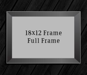 FrameMockups_18x12__FullFrame_700_72DPI.png