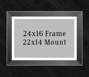FrameMockups_24x16__22x14_Mount_700_72DPI.png
