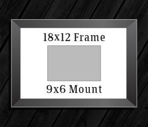 FrameMockups_18x12__9x6_Mount_700_72DPI.png
