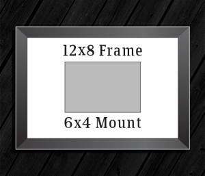 FrameMockups_12x8__6x4_Mount_700_72DPI.png