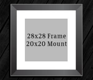FrameMockups_28x28__20x20_Mount_700_72DPI.png