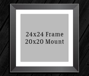 FrameMockups_24x24__20x20_Mount_700_72DPI.png