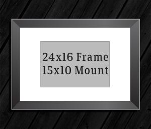FrameMockups_24x16__15x10_Mount_700_72DPI.png