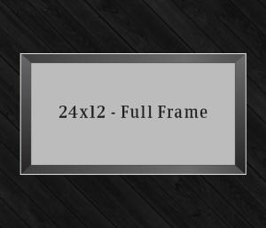 FrameMockupsPano_24x12__FullFrame_700_72DPI.png