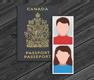 Canada_Passports_700x600_350_300.jpg