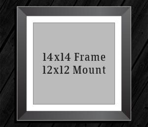 FrameMockups_14x14__12x12_Mount_700_72DPI.png