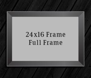 FrameMockups_24x16__FullFrame_700_72DPI.png