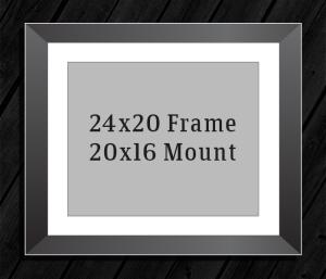 FrameMockups_24x20__20x16_Mount_700_72DPI.png