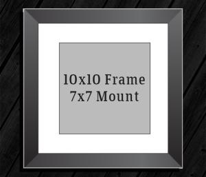 FrameMockups_10x10__7x7_Mount_700_72DPI.png
