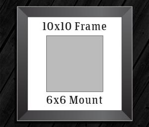 FrameMockups_10x10__6x6_Mount_700_72DPI.png
