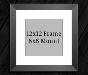 FrameMockups_12x12__8x8_Mount_700_72DPI.png
